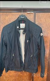 Giacca moncler