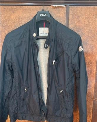 Giacca moncler