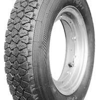 Gomma VeeRubber VRM138 4.00-10 74J TL 6PLY RINFORZ