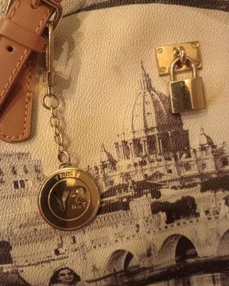 Borsa da donna