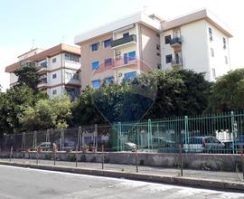 Appartamento - Catania