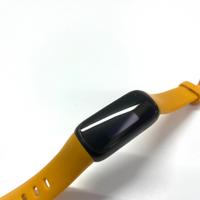 Fitbit Inspire 3 - tracker smartband