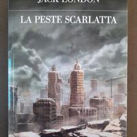La Peste Scarlatta