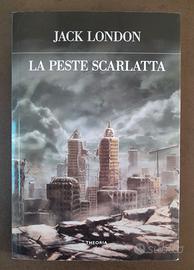 La Peste Scarlatta