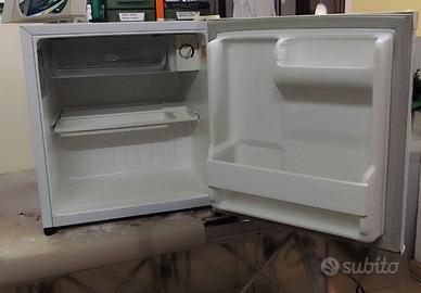 Frigorifero LG petr campeggio o seconda casa -