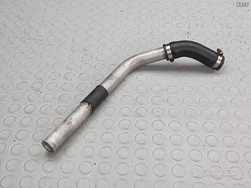 TUBO ACQUA HONDA CBR 600 RR 2005 2006 CBR600