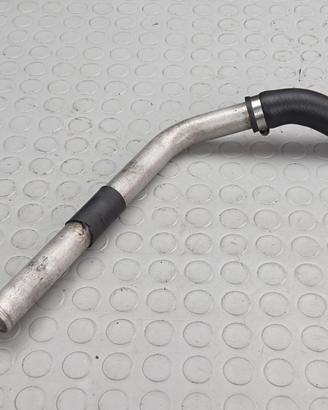 TUBO ACQUA HONDA CBR 600 RR 2005 2006 CBR600