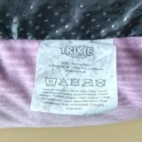 Cuccia per cani morbidissima