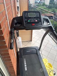 tapis roulant