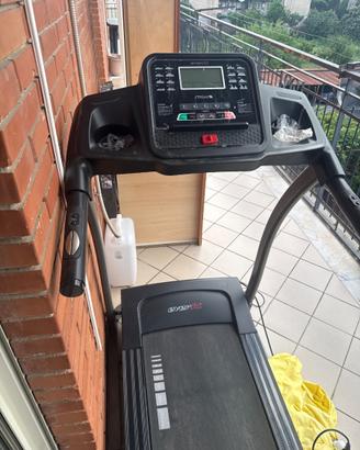 tapis roulant