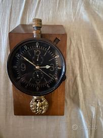 Orologio MILITARE cronografo  LEONIDAS