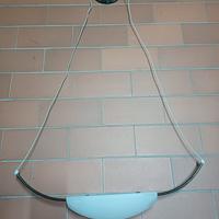 Lampadario vintage