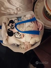 abbigliamento neonata 