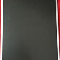 15.6'' Schermo LP156WH2 (TL)(FA) per pc portatile