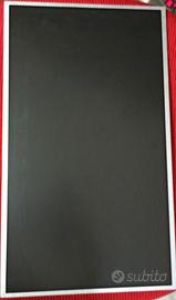 15.6'' Schermo LP156WH2 (TL)(FA) per pc portatile