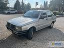 fiat-duna-60