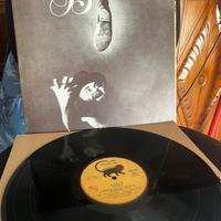 Lp del banco del mutuo soccorso banco 1975