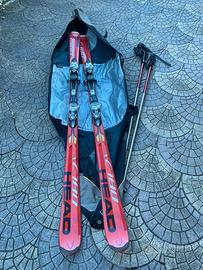 Sci HEAD Intelligence 180