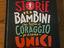 Immagine 1