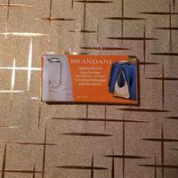 appendiborsa da tavolo