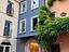 Immagine 18