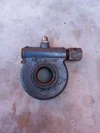 RINVIO contaKm CEV DX  foro 15