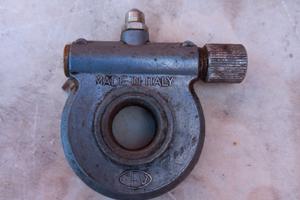 RINVIO contaKm CEV DX  foro 15