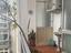 Immagine 14