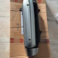 Marmitta originale Yamaha Majesty 400