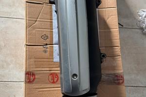 Marmitta originale Yamaha Majesty 400