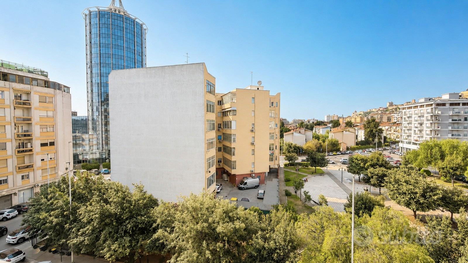Appartamento – Cagliari, Fonsarda - Vista 4