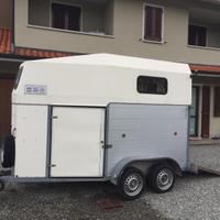 Trailer BICCHI