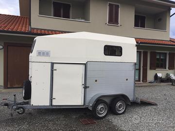 Trailer BICCHI
