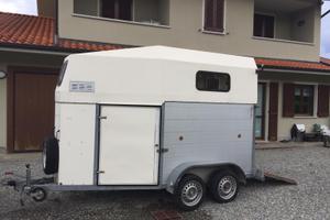Trailer BICCHI