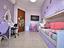 Immagine 22