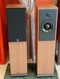 ATC SCM 20 PSLT (Demo in Promo)