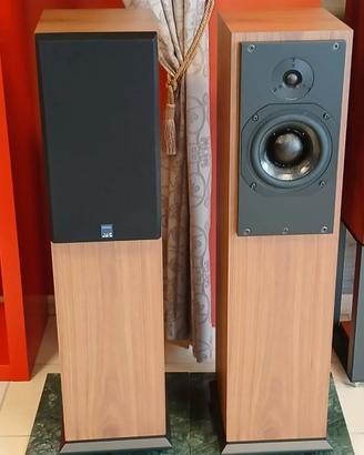 ATC SCM 20 PSLT (Demo in Promo)
