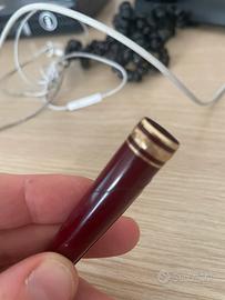 Penna Montblanc Meisterstück
