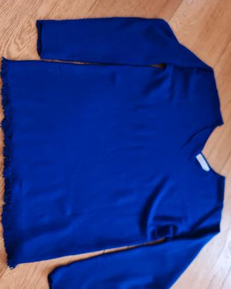 maglione