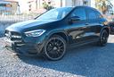mercedes-benz-gla-250-tua-a-soli-452-al-mese-anti