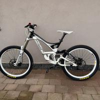 Specialized Demo 8 I - Downhil MTB - Taglia (M/L)