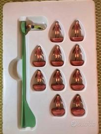 Subbuteo lw Torino 1975/76