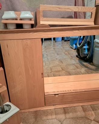 acessori bagno
