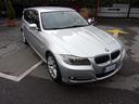 bmw-318-d-2-0-143cv-cat-touring-eletta