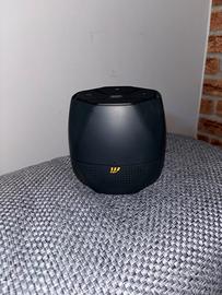 Fastweb Booster Mesh