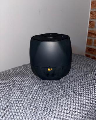 Fastweb Booster Mesh