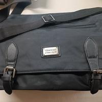 Borsa Grande El charro Urban style 