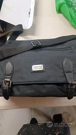 Borsa Grande El charro Urban style 