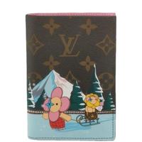 Portadocumenti Louis Vuitton Limited Edition