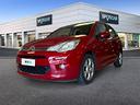 citroen-c3-1-4-hdi-70-exclusive